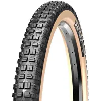 Zleen Falcon Pro Tubeless 29´´ X 2.50 Mtb-rengas