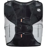 Mammut Aenergy Tr 5l Hydratöintiliivi