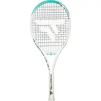 Tecnifibre Tempo V2 265 Tennismaila