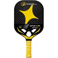 Star Vie Triton Pickleball-maila