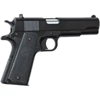 ASG STI M1911 Classic 6mm Spring