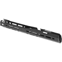 Clawgear Ak47 Long Slick M-lok Etukäsikotelo