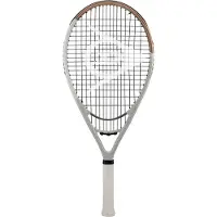 Dunlop Tf Lx 1000 Nh Ilman Jänteitä Oleva Tennismaila