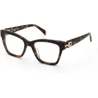 Tous Vtoc52 53 Mm Nainen Silmälasit