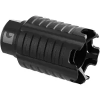 Clawgear Ar-15:n Suujarru