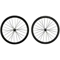 Mavic Allroad Sl Carbon Cl Disc Sorapyöräsetti