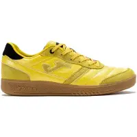 Joma Mundial Lenkkarit