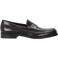 BOSS Limber 10269708 01 Loafersit