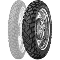 Metzeler Enduro 3 Sahara 64s Tt Seikkailutakar Rengas