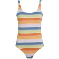 O'Neill Beach Vintage Uimapuku
