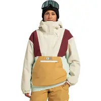 Dc-shoes Chalet Takki