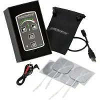 Electra Stim Flick Stimulator Pack