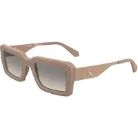 Calvin Klein Jeans Ckj25606s Aurinkolasit