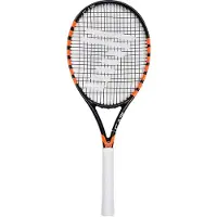 Emporio Armani 279177 Tennismaila