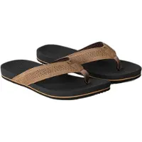 Rip Curl Chiba 2.0 Bloom Varvastossut