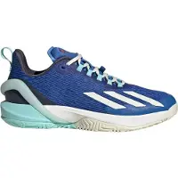 Adidas Adizero Cybersonic Kengät Kaikille Pinnoille