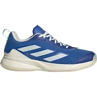 Adidas Avaflash Kengät Kaikille Pinnoille