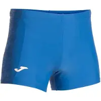 Joma Shark Iv Uimapuku Boxer
