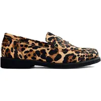 Gioseppo Eyota Loafersit