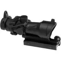 Aim-O 1x32 Punainen Piste