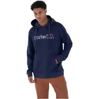 Hurley Samukai O&o Huppari