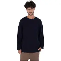 Hurley Reunion Knit Neule nightforce Koko M