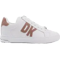 DKNY Abeni Lenkkarit