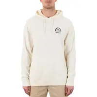 Hurley Naturals Huppari