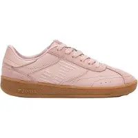 Joma C.triveca Lenkkarit