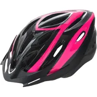 Wag Rider Mtb-kypärä