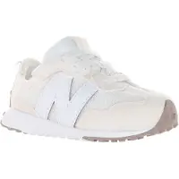 New Balance 327 Hook & Loop Inf Lenkkarit