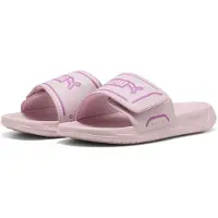 Puma Royal Comfort 2 Sandaalit