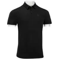 Outrider Tactical Technical Lyhythihainen Pikeepaita