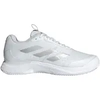 Adidas Avacourt 2.0 Savikentän Kengät