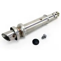 Akrapovic Ref:v-tuv333 Melunvaimennin