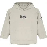 Everlast Lfs Fw Boxe Huppari