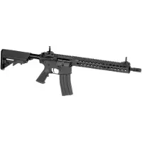 G&G Cm15 Kr Lrp 13´´ 0.5j Airsoft-hyökkäyskivääri