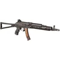 G&G Prk9l Etu Airsoft-hyökkäyskivääri