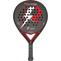 Rayox Thunder Pro-x Padelmaila