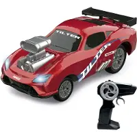 Ninco Tilter Kauko-ohjattava Auto