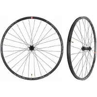 Massi Venom 2 29´´ 6b Disc Mtb-pyöräsarja