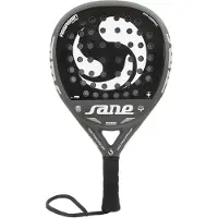 Sane Padel Assassin Classic 3k Padelmaila