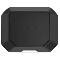 Garmin Xero C1 Pro Suojakansi