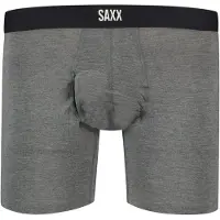 Saxx Vibe Xtra Brief Fly Boxerit