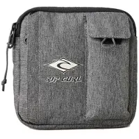 Rip Curl 24/7 Pouch Classic Surf Olkalaukku