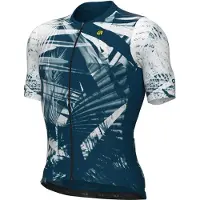 ALÉ Pr-e Palm Kurzarm-radtrikot