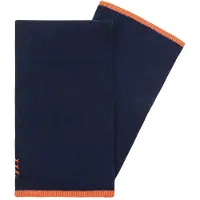 Scotch & Soda Ssm5-2296 Huivi