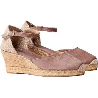 Toni pons Lloret-5 Kiilakorkoiset Espadrillot
