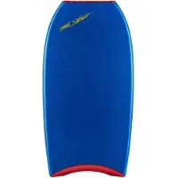 SCIENCE Tyyli Ladattu Hv F3 43.5 Bodyboard