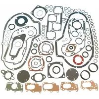 James Gasket 17026-73 Täydellinen Tiivistesarja